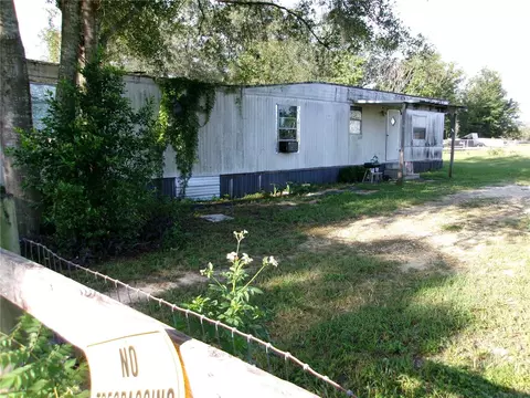 9314 SW 33rd Ct, Ocala, FL 34476 photo 3