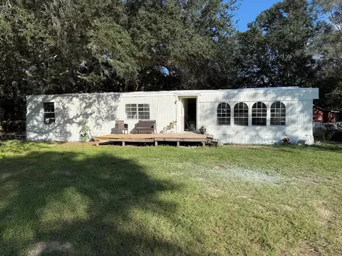 9314 SW 33rd Ct, Ocala, FL 34476 photo 6