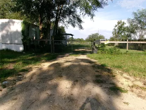9314 SW 33rd Ct, Ocala, FL 34476