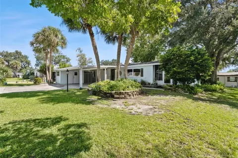 25040 Betton Hl, Leesburg, FL 34748