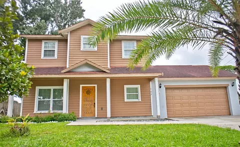 402 E Maple St, Winter Garden, FL 34787