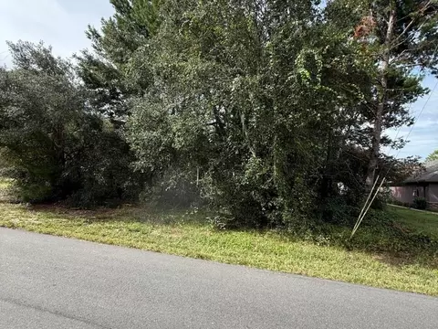 1721 E Colfax Ln, Hernando, FL 34442 photo 3