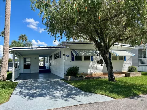 33 Cocos Plumosa Dr, Eustis, FL 32726 photo 3