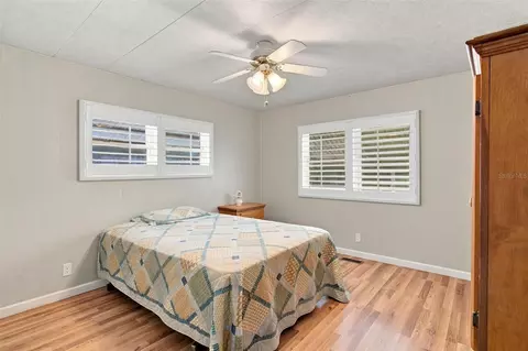 33 Cocos Plumosa Dr, Eustis, FL 32726 photo 38