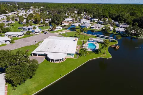33 Cocos Plumosa Dr, Eustis, FL 32726 photo 49