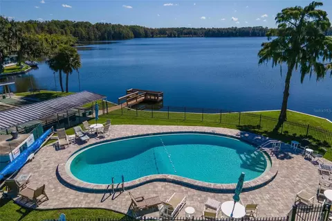 33 Cocos Plumosa Dr, Eustis, FL 32726 photo 10