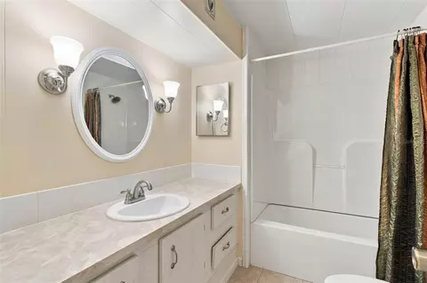 33 Cocos Plumosa Dr, Eustis, FL 32726 photo 40