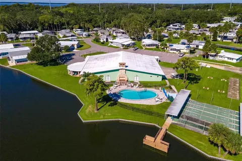 33 Cocos Plumosa Dr, Eustis, FL 32726 photo 47