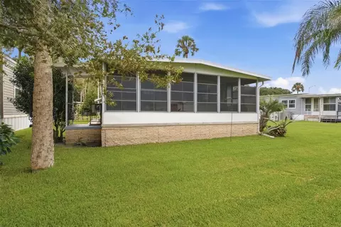 33 Cocos Plumosa Dr, Eustis, FL 32726 photo 18