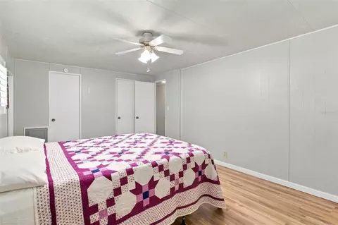 33 Cocos Plumosa Dr, Eustis, FL 32726 photo 35