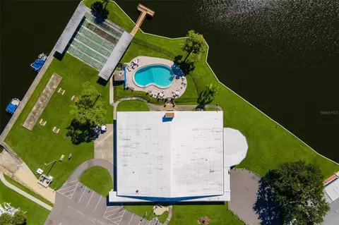 33 Cocos Plumosa Dr, Eustis, FL 32726 photo 8