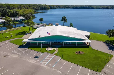 33 Cocos Plumosa Dr, Eustis, FL 32726 photo 46