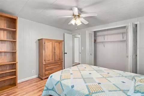 33 Cocos Plumosa Dr, Eustis, FL 32726 photo 39