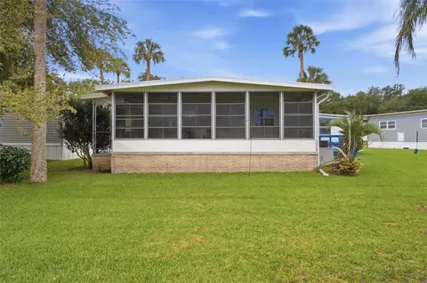 33 Cocos Plumosa Dr, Eustis, FL 32726 photo 17