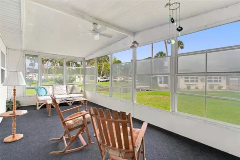 33 Cocos Plumosa Dr, Eustis, FL 32726 photo 42