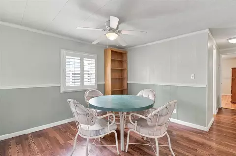33 Cocos Plumosa Dr, Eustis, FL 32726 photo 32