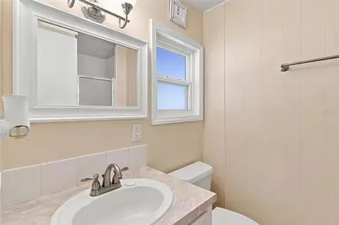 33 Cocos Plumosa Dr, Eustis, FL 32726 photo 36