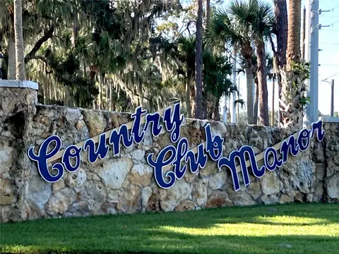 33 Cocos Plumosa Dr, Eustis, FL 32726 photo 2