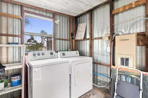 33 Cocos Plumosa Dr, Eustis, FL 32726 photo 45