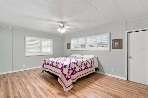 33 Cocos Plumosa Dr, Eustis, FL 32726 photo 34