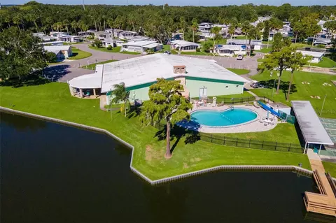 33 Cocos Plumosa Dr, Eustis, FL 32726 photo 48