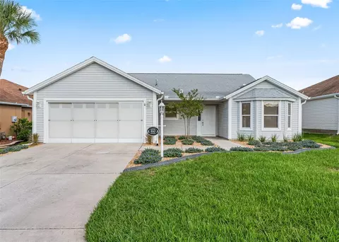 3065 Batally Ct, The Villages, FL 32162