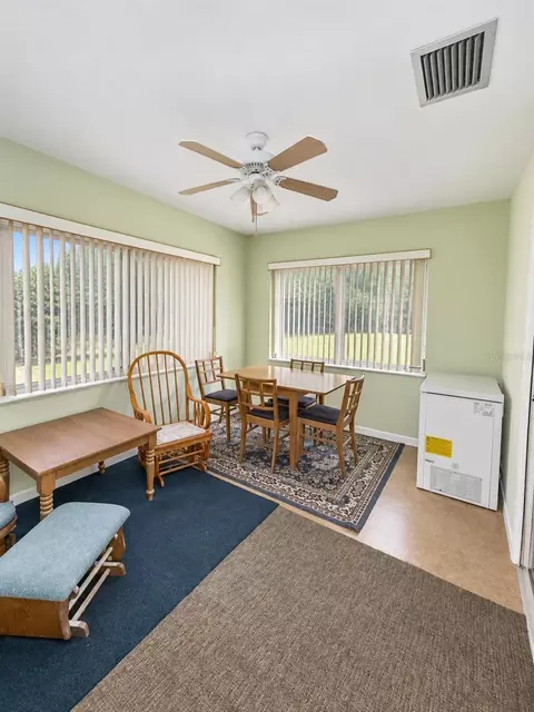 Exterior - 607 Ohio Blvd, Eustis, FL 32726 photo 2 of 4