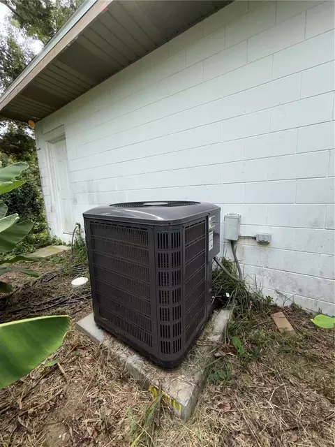 Other - 607 Ohio Blvd, Eustis, FL 32726 photo 2 of 2