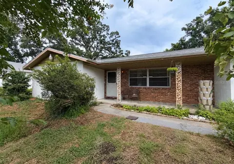Other - 607 Ohio Blvd, Eustis, FL 32726 photo 1 of 2