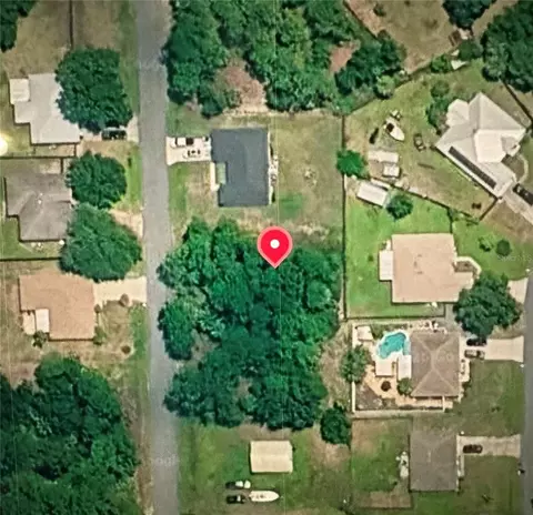 2997 Polaris Ave SE, Palm Bay, FL 32909