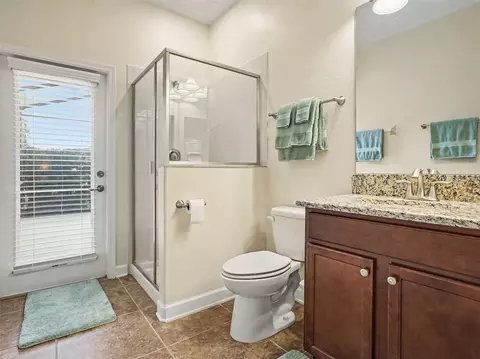 Bath - 2862 Captiva St, Clermont, FL 34711 photo 5 of 6