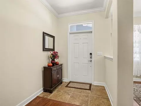 Entry Way - 2862 Captiva St, Clermont, FL 34711 photo 1 of 1