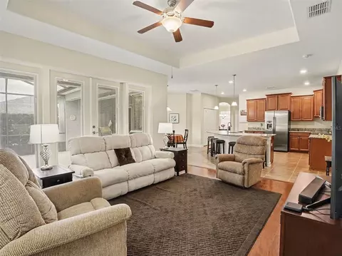 Living - 2862 Captiva St, Clermont, FL 34711 photo 6 of 6