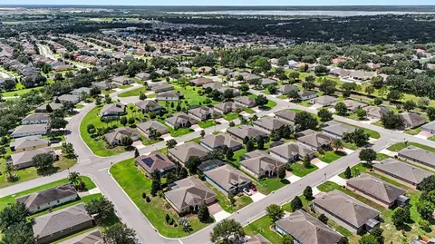 View/Area - 2862 Captiva St, Clermont, FL 34711 photo 4 of 10
