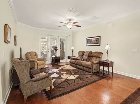 Other - 2862 Captiva St, Clermont, FL 34711 photo 1 of 6