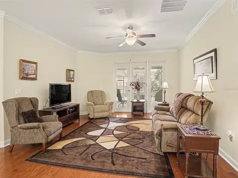 Living - 2862 Captiva St, Clermont, FL 34711 photo 1 of 6