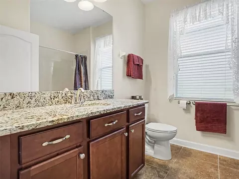Bath - 2862 Captiva St, Clermont, FL 34711 photo 3 of 6