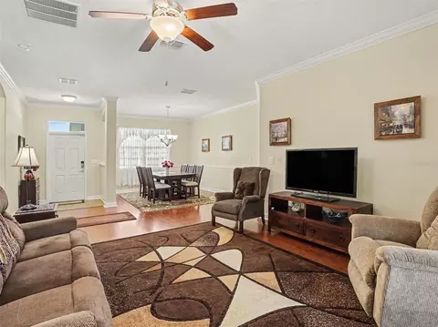 Living - 2862 Captiva St, Clermont, FL 34711 photo 2 of 6