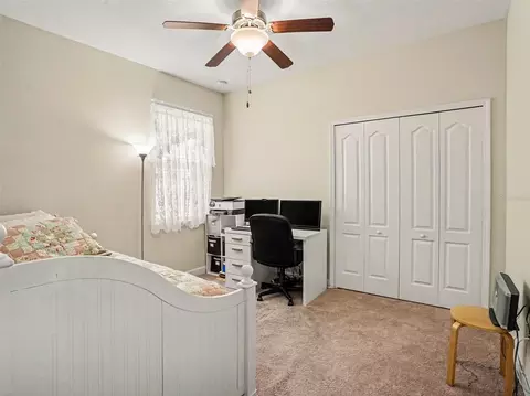 Other - 2862 Captiva St, Clermont, FL 34711 photo 4 of 6