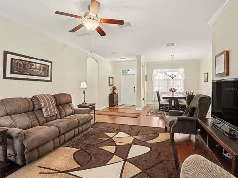 Other - 2862 Captiva St, Clermont, FL 34711 photo 2 of 6