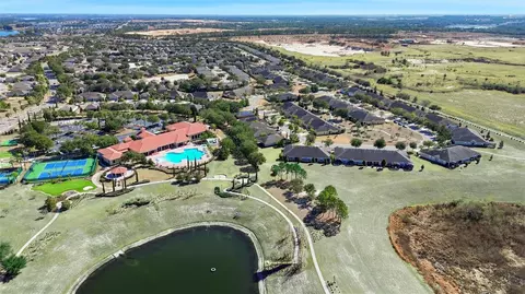 View/Area - 2862 Captiva St, Clermont, FL 34711 photo 8 of 10