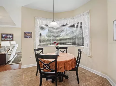 Dining - 2862 Captiva St, Clermont, FL 34711 photo 3 of 3