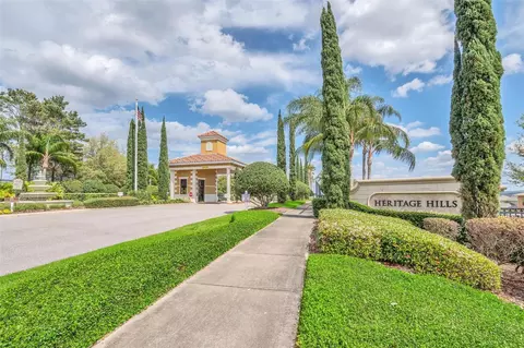 Other - 2862 Captiva St, Clermont, FL 34711 photo 6 of 6