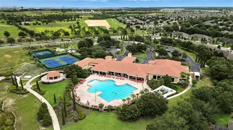View/Area - 2862 Captiva St, Clermont, FL 34711 photo 6 of 10