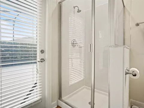 Bath - 2862 Captiva St, Clermont, FL 34711 photo 6 of 6