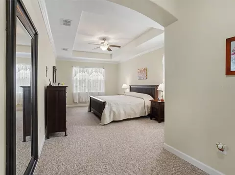 Other - 2862 Captiva St, Clermont, FL 34711 photo 3 of 6
