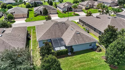 View/Area - 2862 Captiva St, Clermont, FL 34711 photo 1 of 10