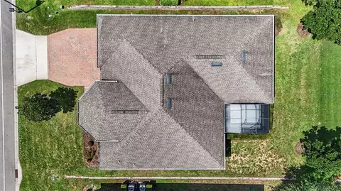 View/Area - 2862 Captiva St, Clermont, FL 34711 photo 2 of 10