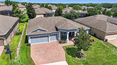 View/Area - 2862 Captiva St, Clermont, FL 34711 photo 5 of 10