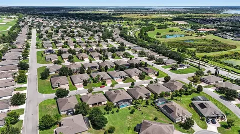 View/Area - 2862 Captiva St, Clermont, FL 34711 photo 3 of 10